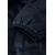 195034_navy_04.png