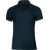 201188_navy_01.png
