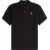 201318_black_01.png