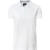 201191_white_01.png