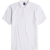 201318_white_01.png