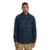 198074+WORN+IN+DEEP+SEA-99.png