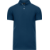 201192_indigo_01.png
