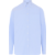 200903_lys+bl%C3%A5_01.png