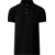 201192_black_01.png