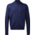 155612_navy_01.png