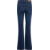 194837_denim_02.png