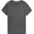 201319_black_01.png