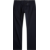 201317_salute_01.png