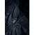 195034_navy_03.png