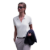 201189_white_02.png