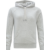 180815_grey_01.png