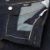 189787_denim_08.png