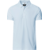 201192_sky+blue_01.png