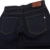 189787_denim_03.png