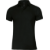 201188_black_01.png