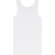 195174_hvid_02.png