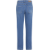 194834_denim_02.png