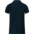 201189_navy_02.png