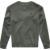 201323_graphite_01.png