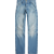 201316_vintage+blue_01.png