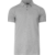201192_grey+melange_01.png