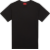 143117_sort_01.png