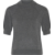 201336_grey+melange_01.png