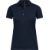 201193_navy_01.png