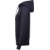 180815_navy_03.png