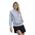 180815_Grey_99.png