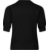 201336_black_02.png