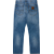 195659+BLUE+WORN+BLEACHED-02.png
