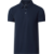 201192_navy_01.png
