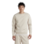 201323_whitebait_02.png