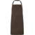 200335_mocha_01.png