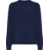 201338_dark+blue_02.png