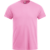 192994_pink_01.png