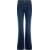 194837_denim_01.png