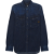 198074+WORN+IN-01.png