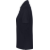 165996_navy_03.png