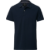 201190_navy_01.png