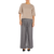 201337_sand+mel_02.png