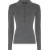 201339_grey+melange_01.png