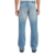 201316_vintage+blue_03.png