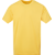196176_yellow_01.png
