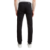 201314_black_03.png