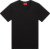 143518_sort_01.png