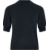 201336_navy_01.png