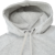 180815_grey_03.png
